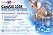 ConV2X Brings Healthcare and Life Sciences Leaders to NYC: What Emerging Tech Can Deliver—and What Leaders Must Do Next