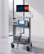 MagVenture Introduces 360neo Patient Data Management Software
