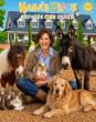 Nana’s Place Introduces Gentle, Low-Stimulation Children’s Programming Built Around Real Animals