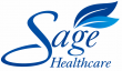 Sage Healthcare and Roth Capital Partners Announce European Healthcare Collaboration