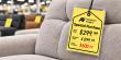 American Freight Expands Special Purchase Program, Bringing Deal Hunters More Name-Brand Furniture and Mattress Finds