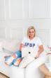 Work-From-Home Careers for Moms: IPSP Highlights Pediatric Sleep Consulting