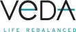 Vestibular Disorders Association Announces 2026 Medical Champion Award Recipients