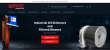 Human Element and Wayne Products Launch New Shopify Website
