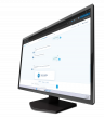 EndoSoft Unveils Argus CareFlow™ at ACG Annual Scientific Meeting, for AI-Driven Patient Engagement & Outreach Calls