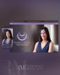 Minneapolis Plastic Surgeon Launches New Website to Showcase Aesthetic Procedures