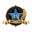 DFW Press & Media Club Launches 'The Candidate Conversations,' Free Live Candidate Debates and Interviews