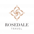 Rosedale Travel Expands Luxury Travel Advisory Services with Wellness and Yacht Charter Offerings