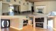 RA Construction GC Inc Provides Construction, Remodeling, and ADU Services to Greater Los Angeles Property Owners