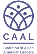 CAAL Ignite Invests in 21 Minnesota Asian American Businesses, Entrepreneurs, and Nonprofits