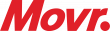 Movr. Raises $300,000 and Is Now Fully Operational in Austin, Texas