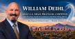 William Deihl Is Sole U.S. Swan Protocol Certifier, One of Only Four Authorized Trainers Worldwide
