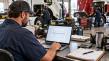 Diesel Shop Docs Launches Free Browser-Based Document Generator for Diesel Repair Shops