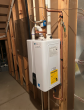 Valley City Mechanical Highlights Michigan Saves Financing for Boiler Installation Projects