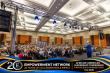 African American Leadership Conference marks 20 years of collaboration and impact in Omaha