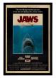 THE MAN BEHIND JAWS: PETER BENCHLEY’S PERSONAL COLLECTION COMES TO AUCTION