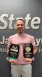 Jacob Ayubi Named Best State Farm Agent in Ashburn, Virginia for Second Year