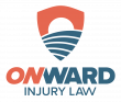 Onward Accident & Injury Law Wins Best Law Firm and Best Lawyer in 2026 Readers' Choice Awards & Best Lawyers in America