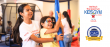 We Rock the Spectrum – Clovis Puts Inclusive Play Into Action With Certified Autism Center™ Designation