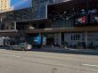 Grow More Surpasses 2025 Campaign Volume Ahead of Q4 With 288 Mobile DOOH Campaigns Across Eight Provinces