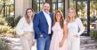 Hollingsworth Realty Group Tops Maricopa Real Estate Rankings Following Client Service Milestone