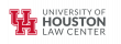 UH Law Center Opens Specialized J.D./LL.M. Pathway to Visiting Law Students