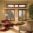 Quality Touch Remodeling Adds Sunrise Windows for Suwanee and Metro Atlanta Homes