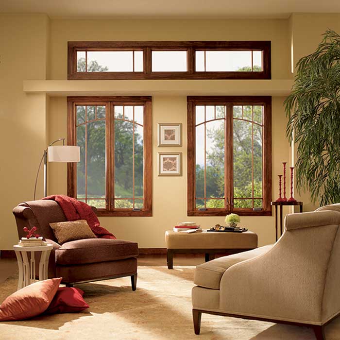 Quality Touch Remodeling Adds Sunrise Windows for Suwanee and Metro Atlanta Homes