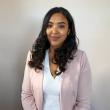 Greater Washington Urban League Appoints Dr. Hanna Tessema as Acting Chief of Programs & Impact