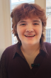 Kelsey McIntyre of Bethlehem, Pa., Named Winner of First Raíces National Essay Contest 
