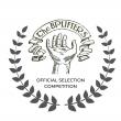 Big Beach Reads and Uplifters Ranch Films Announce First Annual Uplifters Film Festival to Be Held in Pacific Palisades