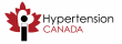 Hypertension Control Rate at Lowest Level in Decades, Millions of Canadians at Increased Risk for Stroke & Heart Disease