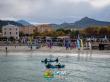 Estonia ACE / La Sportiva Win the 2026 Adventure Racing World Championship 