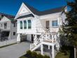 McHugh Builders Adds Construction Manager Milan Pucovsky as Brigantine Custom Home Building Grows