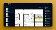 San Diego Digital Marketing Agency Digital Hype Media Doubles Down on AI Automation and Custom Software Development