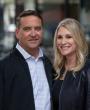Snyder Team at Compass Explains Why Malibu's Biggest Property Decisions Are Better Handled by Two Agents