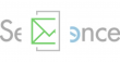 Securence Shuts Down November 11 -- MailRoute Has Already Moved Hundreds of Its Customers