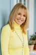 Elite Connections International Says Finding Love Can Be Harder Than Building a Career for Successful Executives