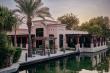 Atrangi by Ritu Dalmia celebrates three years of Michelin recognition – a story of resilience in the spirit of Dubai