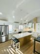 NJ Dream Builders Opens Off-Season Remodeling Schedule for Sea Isle City Homeowners