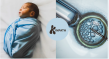 KinPath Surrogacy Agency Marks 13 Years of Helping Families - Launches In Mexico