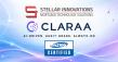 Stellar Innovations’ CLARAA Achieves MISMO Product Certification