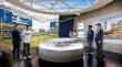 Advent Partners with Tampa Bay Rays on New Ballpark Experience Center, Set to Open in Early 2027