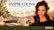 Kristin Pedderson Launches 'Inspirations for Higher Living,' a New Faith-Based YouTube Channel