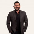 Bisbing Returns to SilverTech as Director of Sales
