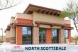 Prime North Scottsdale Office Location Opens Under Realty Executives Arizona Territory