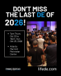 Dynamic Essentials Celebrates a Strong 2026 with One-Day Intensives, Quarterly Chiropractic Seminars for Chiropractors