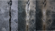 Restoration Partners Debuts Bio-Based Self-Healing Concrete at ConcreteWorks 2026 
