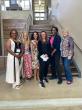 Palmetto State Chiropractic Association Celebrates Chiropractic Events With Education & Fellowship