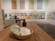 Vasari Expands Its Color Line From 60 To 180 Lime Plaster And Lime Paint Colors